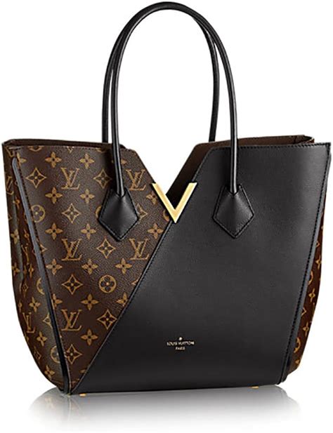 lv amazon bag|Lv Bags official website.